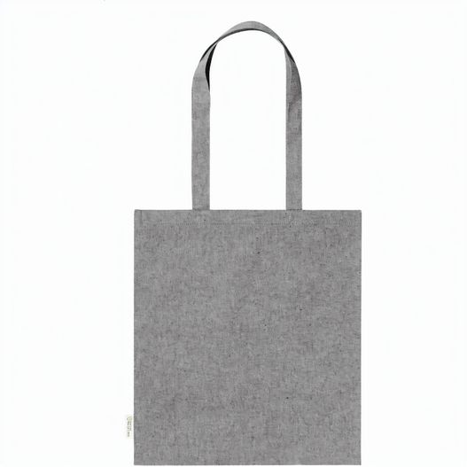 Baumwolltasche Recote (Bild 1)