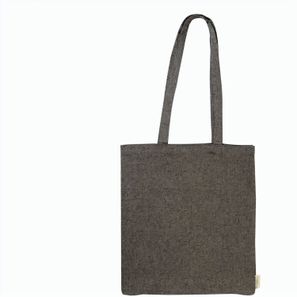 Baumwolltasche Recote