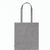 Baumwolltasche Recote