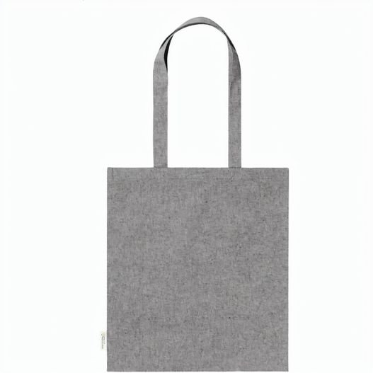 Produktabbildung Baumwolltasche Recote Baumwolltasche Recote (Bild 1)