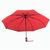 Regenschirm Nubila (Bild 2)