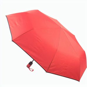Regenschirm Nubila