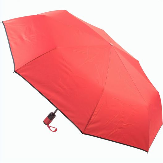 Produktabbildung Regenschirm Nubila Regenschirm Nubila (Bild 1)