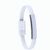 USB-Ladekabel/Armband Beth (Bild 1)