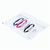 USB-Ladekabel/Armband Beth (Bild 4)