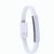 USB-Ladekabel/Armband Beth (Bild 1)