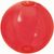 Strandball (ø28 cm) Petani
