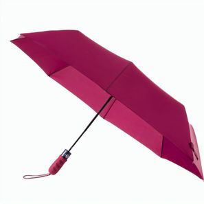 Regenschirm Pangan