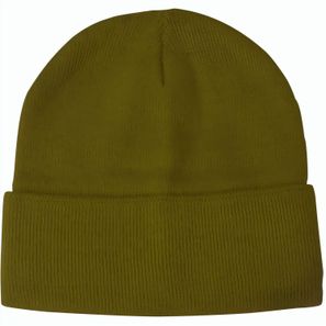 Wintermütze Banie