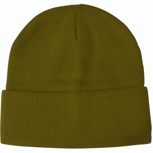 Wintermütze Banie (Bild 1)