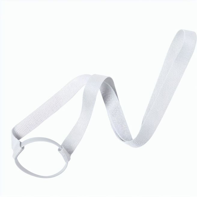 Getränkehalter-Lanyard Lancup