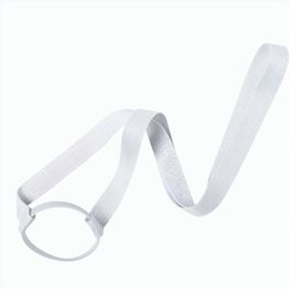 Produktabbildung Getränkehalter-Lanyard Lancup Getränkehalter-Lanyard Lancup