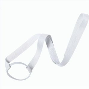 Getränkehalter-Lanyard Lancup
