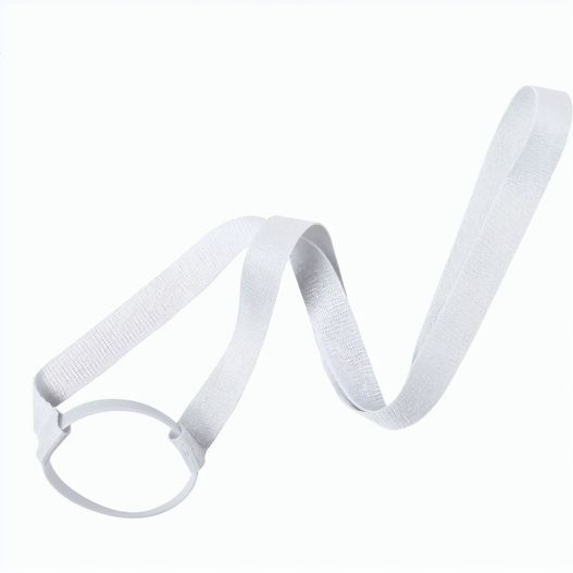 Produktabbildung Getränkehalter-Lanyard Lancup Getränkehalter-Lanyard Lancup (Bild 1)