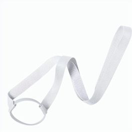 Produktabbildung Getränkehalter-Lanyard Lancup Getränkehalter-Lanyard Lancup