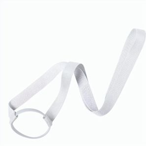 Getränkehalter-Lanyard Lancup