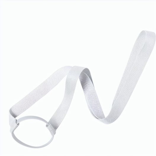 Produktabbildung Getränkehalter-Lanyard Lancup Getränkehalter-Lanyard Lancup (Bild 1)