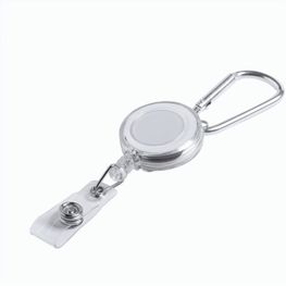 Produktabbildung Ausweishalter Piste Ausweishalter Piste