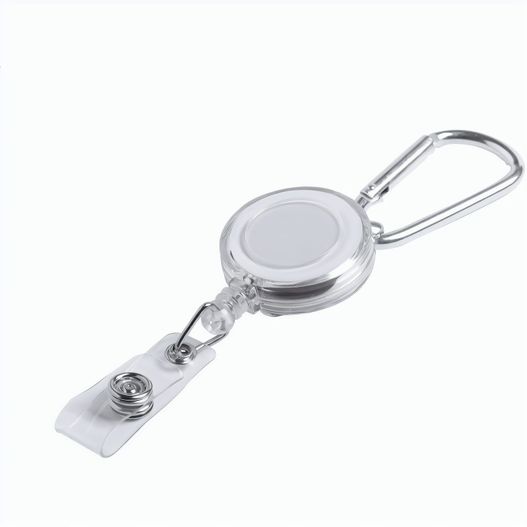 Ausweishalter Piste (Bild 1)