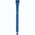 Touchpen Tapyrus (Bild 1)