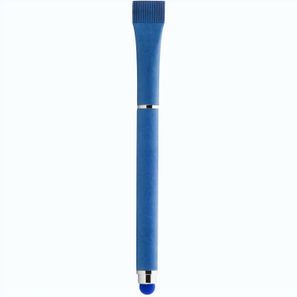 Touchpen Tapyrus