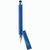 Touchpen Tapyrus (Bild 2)