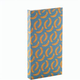 Produktabbildung Individuelle Box CreaBox PB-088 Individuelle Box CreaBox PB-088