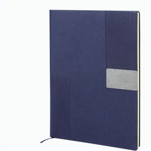 RPU-Notizbuch Decopuk