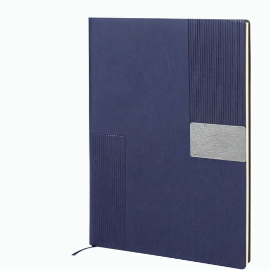 RPU-Notizbuch Decopuk (Bild 1)