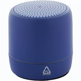 Produktabbildung RABS Funklautsprecher Replay RABS Funklautsprecher Replay