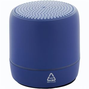 RABS Bluetooth-Lautsprecher Replay