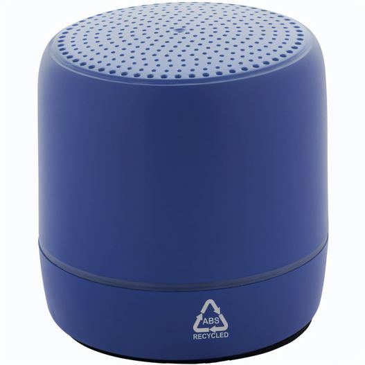 RABS Bluetooth-Lautsprecher Replay (Bild 1)