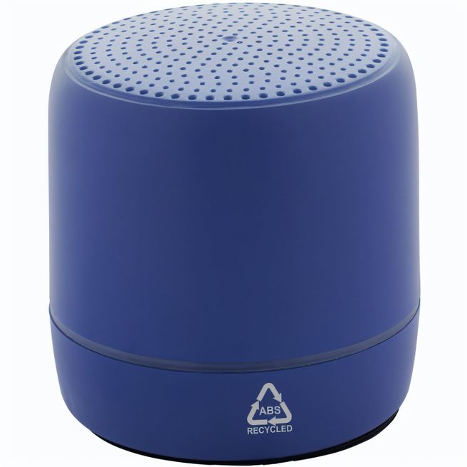 RABS Funklautsprecher Replay