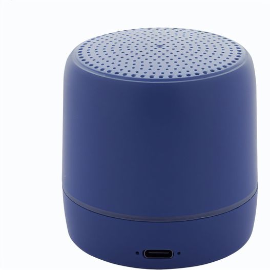 RABS Funklautsprecher Replay (Bild 1)