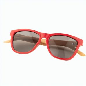 Sonnenbrille Colobus