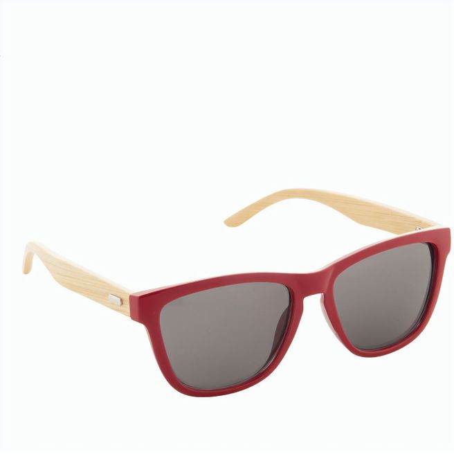 Produktabbildung Sonnenbrille Colobus Sonnenbrille Colobus