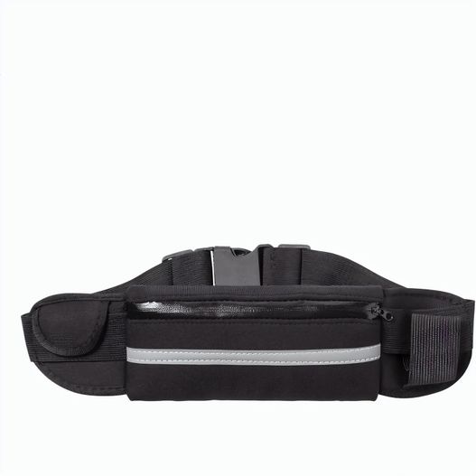 Reflektor-Gürteltasche Warathon (Bild 1)