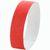 Einlassbänder (10 Stk.) Wristvek