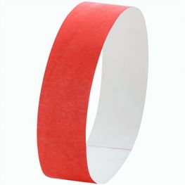 Produktabbildung Einlassbänder (10 Stk.) Wristvek Einlassbänder (10 Stk.) Wristvek