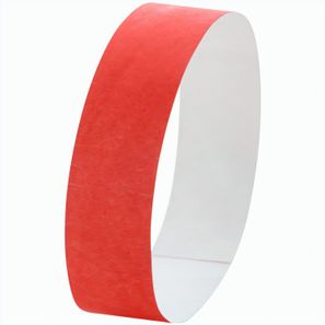 Einlassbänder (10 Stk.) Wristvek