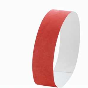 Einlassbänder (10 Stk.) Wristvek