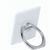 Handyhalter Rango