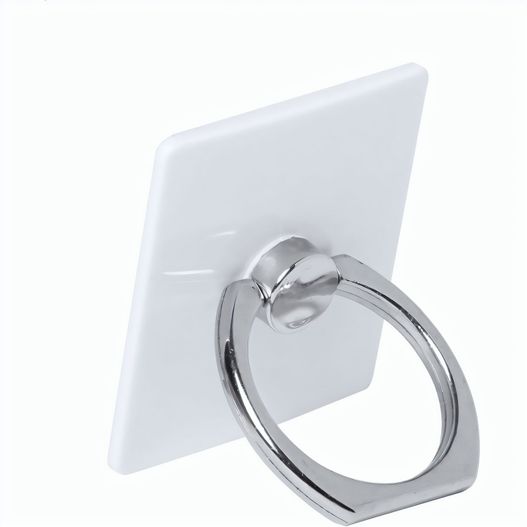 Produktabbildung Handyhalter Rango Handyhalter Rango (Bild 1)