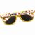 Sonnenbrille Dolox (Bild 3)
