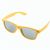 Sonnenbrille Dolox