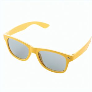 Sonnenbrille Dolox