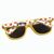 Sonnenbrille Dolox (Bild 2)