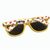 Sonnenbrille Dolox (Bild 3)