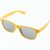 Sonnenbrille Dolox