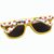 Sonnenbrille Dolox (Bild 2)